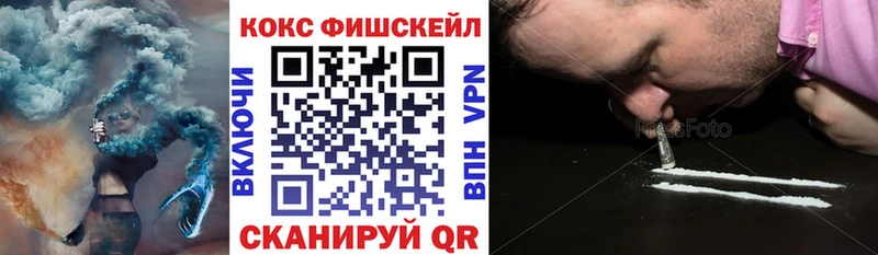 Кокаин FishScale купить наркотики цена Анадырь