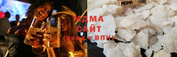 кокс Сясьстрой
