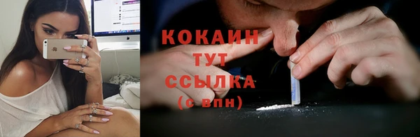 прущая мука Тайга