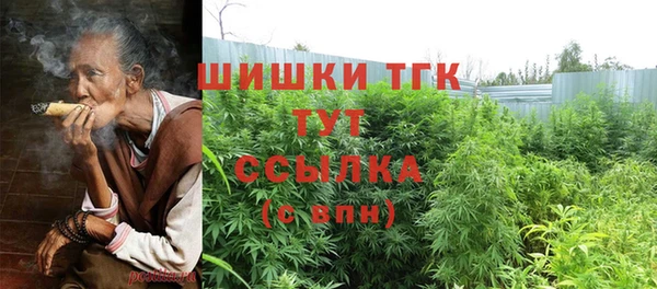 кокс Сясьстрой