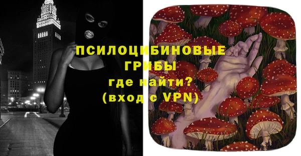 кокс Сясьстрой