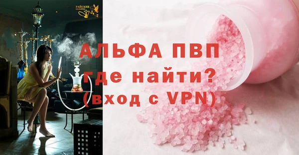 кокс Сясьстрой