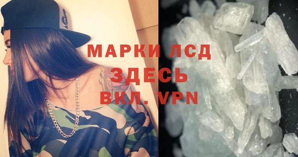прущая мука Тайга